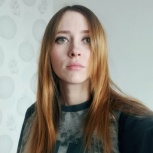 Тексты для бизнеса, Тольятти