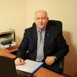 Адвокат по уголовным и гражданским делам, Тольятти